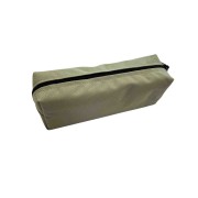 Пенал Колір Пісок (307)